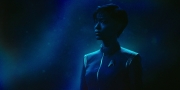 extant_StarTrekDiscovery_1x02-BattleAtTheBinaryStars_1725.jpg