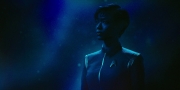Filename=extant_StarTrekDiscovery_1x02-BattleAtTheBinaryStars_1726.jpg
Filesize=155KiB
Dimensions=1920x960
Date added=Dec 31, 2018 extant_StarTrekDiscovery_1x02-BattleAtTheBinaryStars_1726.jpg