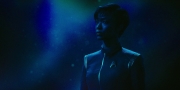 Filename=extant_StarTrekDiscovery_1x02-BattleAtTheBinaryStars_1727.jpg
Filesize=155KiB
Dimensions=1920x960
Date added=Dec 31, 2018 extant_StarTrekDiscovery_1x02-BattleAtTheBinaryStars_1727.jpg