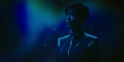 Filename=extant_StarTrekDiscovery_1x02-BattleAtTheBinaryStars_1728.jpg
Filesize=141KiB
Dimensions=1920x960
Date added=Dec 31, 2018 extant_StarTrekDiscovery_1x02-BattleAtTheBinaryStars_1728.jpg