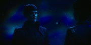 Filename=extant_StarTrekDiscovery_1x02-BattleAtTheBinaryStars_1729.jpg
Filesize=115KiB
Dimensions=1920x960
Date added=Dec 31, 2018 extant_StarTrekDiscovery_1x02-BattleAtTheBinaryStars_1729.jpg