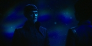 extant_StarTrekDiscovery_1x02-BattleAtTheBinaryStars_1730.jpg