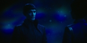 extant_StarTrekDiscovery_1x02-BattleAtTheBinaryStars_1731.jpg