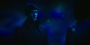Filename=extant_StarTrekDiscovery_1x02-BattleAtTheBinaryStars_1733.jpg
Filesize=113KiB
Dimensions=1920x960
Date added=Dec 31, 2018 extant_StarTrekDiscovery_1x02-BattleAtTheBinaryStars_1733.jpg