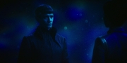 Filename=extant_StarTrekDiscovery_1x02-BattleAtTheBinaryStars_1734.jpg
Filesize=137KiB
Dimensions=1920x960
Date added=Dec 31, 2018 extant_StarTrekDiscovery_1x02-BattleAtTheBinaryStars_1734.jpg