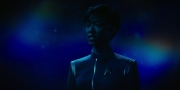 Filename=extant_StarTrekDiscovery_1x02-BattleAtTheBinaryStars_1735.jpg
Filesize=139KiB
Dimensions=1920x960
Date added=Dec 31, 2018 extant_StarTrekDiscovery_1x02-BattleAtTheBinaryStars_1735.jpg