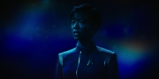 Filename=extant_StarTrekDiscovery_1x02-BattleAtTheBinaryStars_1737.jpg
Filesize=140KiB
Dimensions=1920x960
Date added=Dec 31, 2018 extant_StarTrekDiscovery_1x02-BattleAtTheBinaryStars_1737.jpg