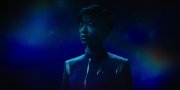 Filename=extant_StarTrekDiscovery_1x02-BattleAtTheBinaryStars_1738.jpg
Filesize=135KiB
Dimensions=1920x960
Date added=Dec 31, 2018 extant_StarTrekDiscovery_1x02-BattleAtTheBinaryStars_1738.jpg