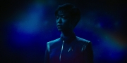Filename=extant_StarTrekDiscovery_1x02-BattleAtTheBinaryStars_1739.jpg
Filesize=133KiB
Dimensions=1920x960
Date added=Dec 31, 2018 extant_StarTrekDiscovery_1x02-BattleAtTheBinaryStars_1739.jpg