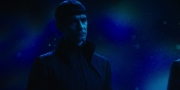 Filename=extant_StarTrekDiscovery_1x02-BattleAtTheBinaryStars_1741.jpg
Filesize=136KiB
Dimensions=1920x960
Date added=Dec 31, 2018 extant_StarTrekDiscovery_1x02-BattleAtTheBinaryStars_1741.jpg