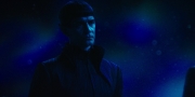 Filename=extant_StarTrekDiscovery_1x02-BattleAtTheBinaryStars_1743.jpg
Filesize=139KiB
Dimensions=1920x960
Date added=Dec 31, 2018 extant_StarTrekDiscovery_1x02-BattleAtTheBinaryStars_1743.jpg