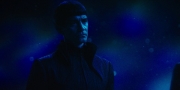 Filename=extant_StarTrekDiscovery_1x02-BattleAtTheBinaryStars_1744.jpg
Filesize=136KiB
Dimensions=1920x960
Date added=Dec 31, 2018 extant_StarTrekDiscovery_1x02-BattleAtTheBinaryStars_1744.jpg