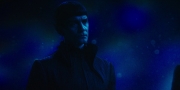 extant_StarTrekDiscovery_1x02-BattleAtTheBinaryStars_1745.jpg