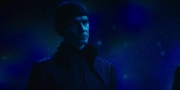 extant_StarTrekDiscovery_1x02-BattleAtTheBinaryStars_1746.jpg