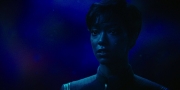 Filename=extant_StarTrekDiscovery_1x02-BattleAtTheBinaryStars_1747.jpg
Filesize=118KiB
Dimensions=1920x960
Date added=Dec 31, 2018 extant_StarTrekDiscovery_1x02-BattleAtTheBinaryStars_1747.jpg