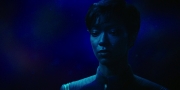 extant_StarTrekDiscovery_1x02-BattleAtTheBinaryStars_1748.jpg
