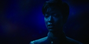extant_StarTrekDiscovery_1x02-BattleAtTheBinaryStars_1749.jpg