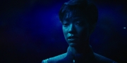 Filename=extant_StarTrekDiscovery_1x02-BattleAtTheBinaryStars_1752.jpg
Filesize=113KiB
Dimensions=1920x960
Date added=Dec 31, 2018 extant_StarTrekDiscovery_1x02-BattleAtTheBinaryStars_1752.jpg