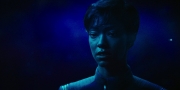 Filename=extant_StarTrekDiscovery_1x02-BattleAtTheBinaryStars_1753.jpg
Filesize=118KiB
Dimensions=1920x960
Date added=Dec 31, 2018 extant_StarTrekDiscovery_1x02-BattleAtTheBinaryStars_1753.jpg