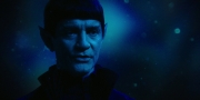 Filename=extant_StarTrekDiscovery_1x02-BattleAtTheBinaryStars_1754.jpg
Filesize=125KiB
Dimensions=1920x960
Date added=Dec 31, 2018 extant_StarTrekDiscovery_1x02-BattleAtTheBinaryStars_1754.jpg