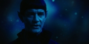 Filename=extant_StarTrekDiscovery_1x02-BattleAtTheBinaryStars_1755.jpg
Filesize=122KiB
Dimensions=1920x960
Date added=Dec 31, 2018 extant_StarTrekDiscovery_1x02-BattleAtTheBinaryStars_1755.jpg