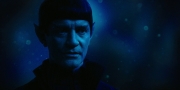 Filename=extant_StarTrekDiscovery_1x02-BattleAtTheBinaryStars_1756.jpg
Filesize=120KiB
Dimensions=1920x960
Date added=Dec 31, 2018 extant_StarTrekDiscovery_1x02-BattleAtTheBinaryStars_1756.jpg