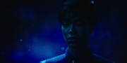 Filename=extant_StarTrekDiscovery_1x02-BattleAtTheBinaryStars_1757.jpg
Filesize=148KiB
Dimensions=1920x960
Date added=Dec 31, 2018 extant_StarTrekDiscovery_1x02-BattleAtTheBinaryStars_1757.jpg