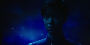 Filename=extant_StarTrekDiscovery_1x02-BattleAtTheBinaryStars_1758.jpg
Filesize=140KiB
Dimensions=1920x960
Date added=Dec 31, 2018 extant_StarTrekDiscovery_1x02-BattleAtTheBinaryStars_1758.jpg