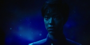 extant_StarTrekDiscovery_1x02-BattleAtTheBinaryStars_1759.jpg