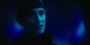 Filename=extant_StarTrekDiscovery_1x02-BattleAtTheBinaryStars_1760.jpg
Filesize=146KiB
Dimensions=1920x960
Date added=Dec 31, 2018 extant_StarTrekDiscovery_1x02-BattleAtTheBinaryStars_1760.jpg