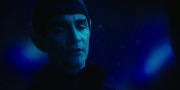 extant_StarTrekDiscovery_1x02-BattleAtTheBinaryStars_1761.jpg