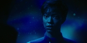 extant_StarTrekDiscovery_1x02-BattleAtTheBinaryStars_1765.jpg