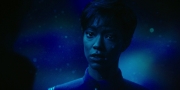 extant_StarTrekDiscovery_1x02-BattleAtTheBinaryStars_1766.jpg