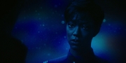 extant_StarTrekDiscovery_1x02-BattleAtTheBinaryStars_1768.jpg