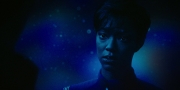 Filename=extant_StarTrekDiscovery_1x02-BattleAtTheBinaryStars_1769.jpg
Filesize=133KiB
Dimensions=1920x960
Date added=Dec 31, 2018 extant_StarTrekDiscovery_1x02-BattleAtTheBinaryStars_1769.jpg
