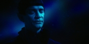 Filename=extant_StarTrekDiscovery_1x02-BattleAtTheBinaryStars_1770.jpg
Filesize=108KiB
Dimensions=1920x960
Date added=Dec 31, 2018 extant_StarTrekDiscovery_1x02-BattleAtTheBinaryStars_1770.jpg