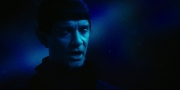 Filename=extant_StarTrekDiscovery_1x02-BattleAtTheBinaryStars_1771.jpg
Filesize=102KiB
Dimensions=1920x960
Date added=Dec 31, 2018 extant_StarTrekDiscovery_1x02-BattleAtTheBinaryStars_1771.jpg