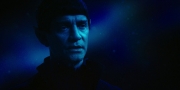 Filename=extant_StarTrekDiscovery_1x02-BattleAtTheBinaryStars_1772.jpg
Filesize=106KiB
Dimensions=1920x960
Date added=Dec 31, 2018 extant_StarTrekDiscovery_1x02-BattleAtTheBinaryStars_1772.jpg