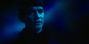 Filename=extant_StarTrekDiscovery_1x02-BattleAtTheBinaryStars_1773.jpg
Filesize=118KiB
Dimensions=1920x960
Date added=Dec 31, 2018 extant_StarTrekDiscovery_1x02-BattleAtTheBinaryStars_1773.jpg