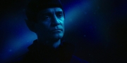 Filename=extant_StarTrekDiscovery_1x02-BattleAtTheBinaryStars_1774.jpg
Filesize=107KiB
Dimensions=1920x960
Date added=Dec 31, 2018 extant_StarTrekDiscovery_1x02-BattleAtTheBinaryStars_1774.jpg