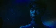 Filename=extant_StarTrekDiscovery_1x02-BattleAtTheBinaryStars_1775.jpg
Filesize=114KiB
Dimensions=1920x960
Date added=Dec 31, 2018 extant_StarTrekDiscovery_1x02-BattleAtTheBinaryStars_1775.jpg