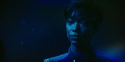 Filename=extant_StarTrekDiscovery_1x02-BattleAtTheBinaryStars_1776.jpg
Filesize=132KiB
Dimensions=1920x960
Date added=Dec 31, 2018 extant_StarTrekDiscovery_1x02-BattleAtTheBinaryStars_1776.jpg