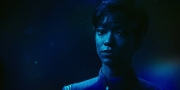 Filename=extant_StarTrekDiscovery_1x02-BattleAtTheBinaryStars_1777.jpg
Filesize=136KiB
Dimensions=1920x960
Date added=Dec 31, 2018 extant_StarTrekDiscovery_1x02-BattleAtTheBinaryStars_1777.jpg