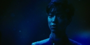 Filename=extant_StarTrekDiscovery_1x02-BattleAtTheBinaryStars_1778.jpg
Filesize=131KiB
Dimensions=1920x960
Date added=Dec 31, 2018 extant_StarTrekDiscovery_1x02-BattleAtTheBinaryStars_1778.jpg