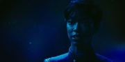extant_StarTrekDiscovery_1x02-BattleAtTheBinaryStars_1779.jpg
