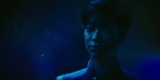 Filename=extant_StarTrekDiscovery_1x02-BattleAtTheBinaryStars_1780.jpg
Filesize=134KiB
Dimensions=1920x960
Date added=Dec 31, 2018 extant_StarTrekDiscovery_1x02-BattleAtTheBinaryStars_1780.jpg