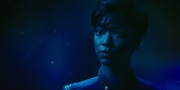 Filename=extant_StarTrekDiscovery_1x02-BattleAtTheBinaryStars_1781.jpg
Filesize=145KiB
Dimensions=1920x960
Date added=Dec 31, 2018 extant_StarTrekDiscovery_1x02-BattleAtTheBinaryStars_1781.jpg