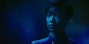 extant_StarTrekDiscovery_1x02-BattleAtTheBinaryStars_1782.jpg