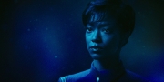 Filename=extant_StarTrekDiscovery_1x02-BattleAtTheBinaryStars_1783.jpg
Filesize=189KiB
Dimensions=1920x960
Date added=Dec 31, 2018 extant_StarTrekDiscovery_1x02-BattleAtTheBinaryStars_1783.jpg