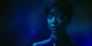 Filename=extant_StarTrekDiscovery_1x02-BattleAtTheBinaryStars_1784.jpg
Filesize=162KiB
Dimensions=1920x960
Date added=Dec 31, 2018 extant_StarTrekDiscovery_1x02-BattleAtTheBinaryStars_1784.jpg